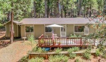 1837 Rawhide Dr, Arnold, CA 95223