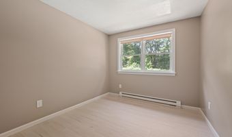 212 Rockwell Ave, Bristol, CT 06010