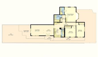 1355 Manu Mele St #A, Kailua, HI 96734