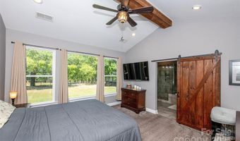 340 Hound Hollow Rd, Camden, SC 29020