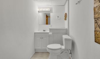 1724 SCHAEFER Cir, Appleton, WI 54915