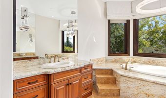 3221 Integrity Way, Fallbrook, CA 92028