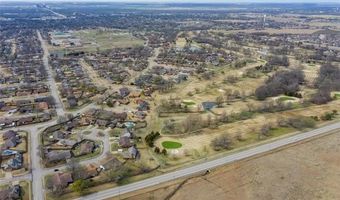Bison Road, Bartlesville, OK 74006