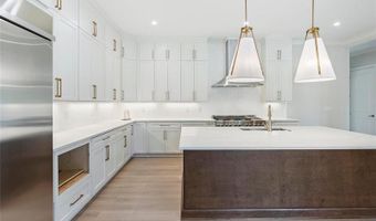 4132 Haverhill, Atlanta, GA 30342
