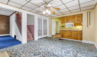 710 N Monroe St, Albion, MI 49224