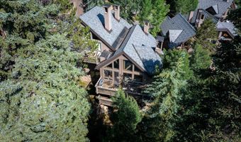 111 Scott Hill Rd 17, Beaver Creek, CO 81620