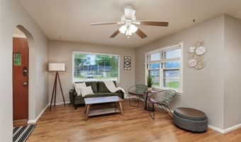 1719 Avenue D, Billings, MT 59102