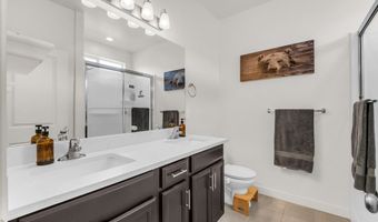 961 W CYAN VALLEY Way, Bluffdale, UT 84065