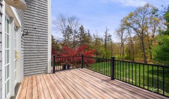 900 South Rd, East Greenwich, RI 02818
