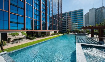 1555 Kapiolani Blvd 1012, Honolulu, HI 96814