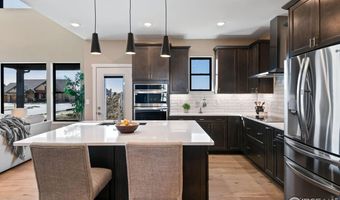 1347 Burt Ave, Berthoud, CO 80513
