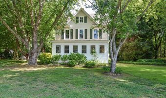 29636 SEASIDE Rd, Accomac, VA 23410