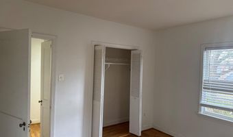 491 N LATHAM St N, Alexandria, VA 22304