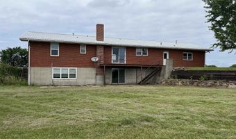 6430 Highway 34, Albia, IA 52531
