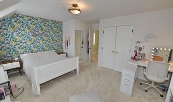 2102 Princeton Ct, Allenwood, NJ 08720