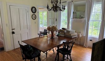 6641 Fall Clove Rd, Andes, NY 13752