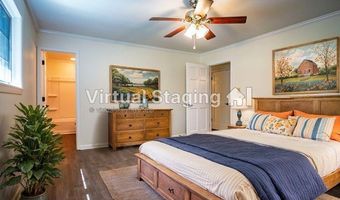316 Hickory Ln, Batesville, MS 38606