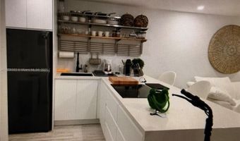 20201 NE 29th Ct D109, Aventura, FL 33180