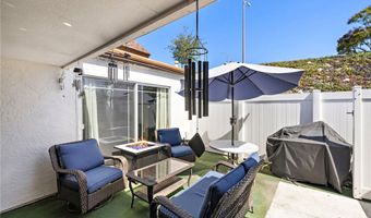 2928 Highlands, Spring Valley, CA 91977