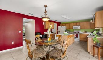 2554 PALMETTO RIDGE Cir, Apopka, FL 32712