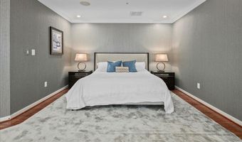 2863 11TH St N, Arlington, VA 22201