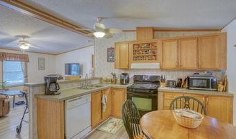 1679 S STATE St A55, Dover, DE 19901