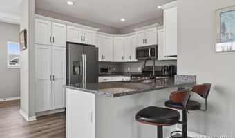 5901 Lynn Dr, Allendale, MI 49401