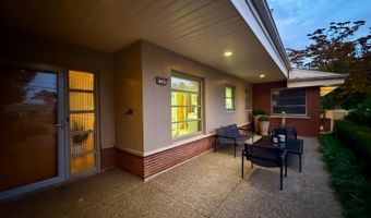 8389 Arborcrest Dr, Amberley, OH 45236