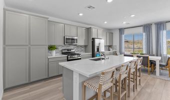 1505 Eliana Crossing Pl, Henderson, NV 89002