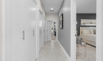 600 Beyer Dr, Bay St. Louis, MS 39520