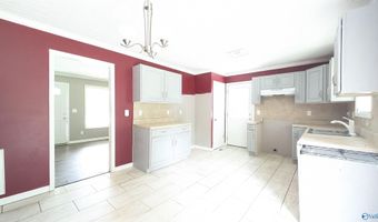 652 Jackson Trl SW, Attalla, AL 35954