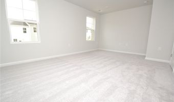 1860 Woodall Crest Dr, Apex, NC 27502