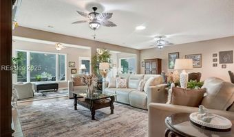 29 Wendover Ct, Bluffton, SC 29909