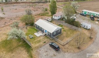 451 W Hwy 39, Blackfoot, ID 83221