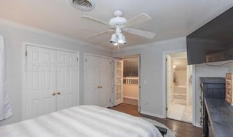 3100 FLEETWOOD # B4 Dr, Amarillo, TX 79109
