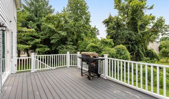 315 JOHNSBERG Ln, Bowie, MD 20721