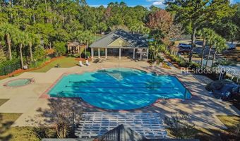120 Crossings Blvd, Bluffton, SC 29910