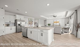 2020 Clark Ave, Zachary, LA 70791