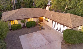 10020 Bonnie Vista Dr, La Mesa, CA 91941