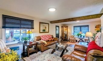 416 Diamond St, Ashland, OH 44805