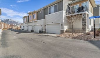 961 W CYAN VALLEY Way, Bluffdale, UT 84065