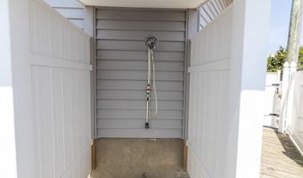 310 S WEST Ave I-1, Beach Haven, NJ 08008