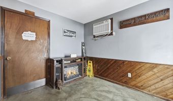 9634 W 200 N, Andrews, IN 46702