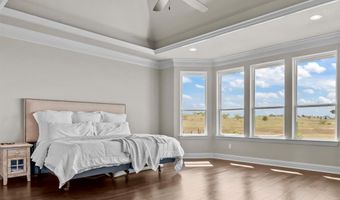 153 Overlook Dr, Aledo, TX 76008