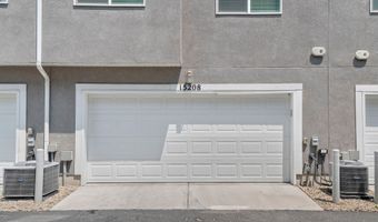 15208 S WILD HORSE, Bluffdale, UT 84065