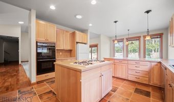510 N 23rd, Bozeman, MT 59718