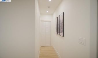 415 W 9Th St, Antioch, CA 94509