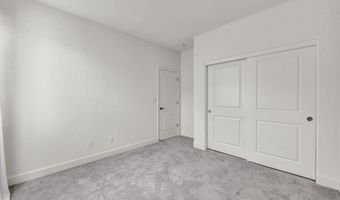 103 Pilot Peak, Carson City, NV 89701