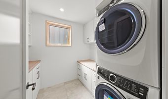 402 Fifth Ave, Asbury Park, NJ 07712