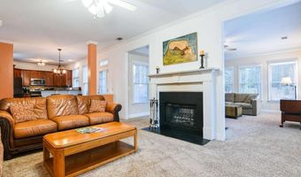 200 Hidden Spring Way, Athens, GA 30605